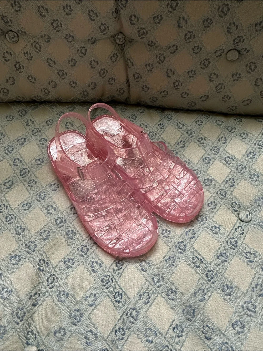 Carters carter s®